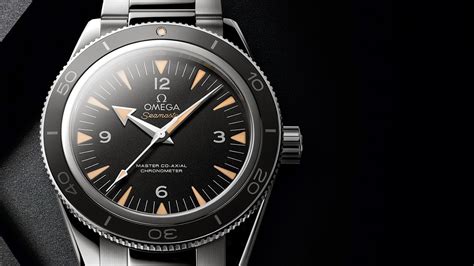 best omega replica forum|4th gen omega review.